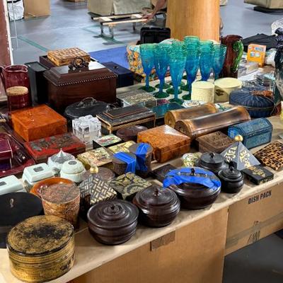 Sale Photo Thumbnail #27