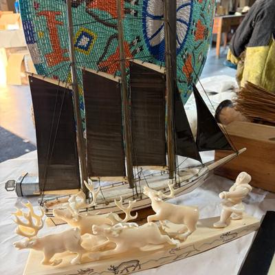 Sale Photo Thumbnail #21