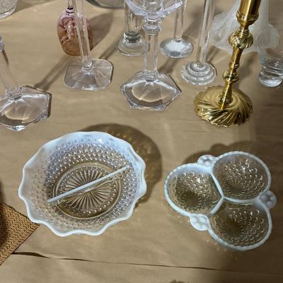 Sale Photo Thumbnail #34