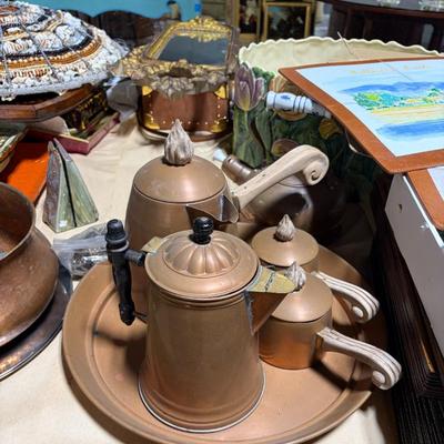 Sale Photo Thumbnail #3