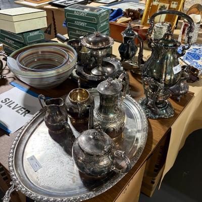 Sale Photo Thumbnail #6