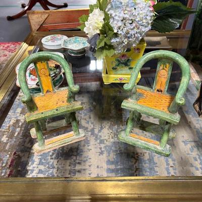 Sale Photo Thumbnail #39