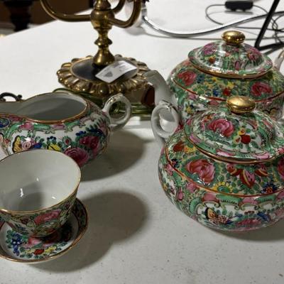 Sale Photo Thumbnail #12