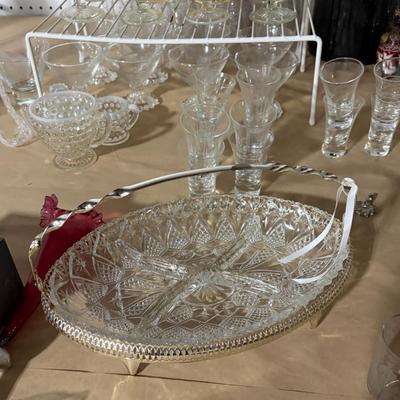 Sale Photo Thumbnail #35