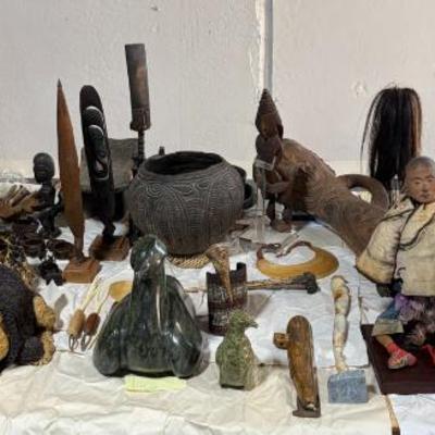 Sale Photo Thumbnail #25