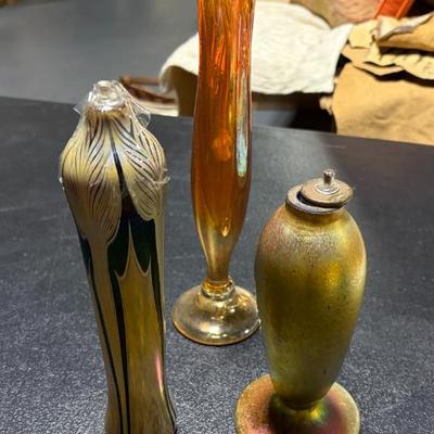 Sale Photo Thumbnail #41