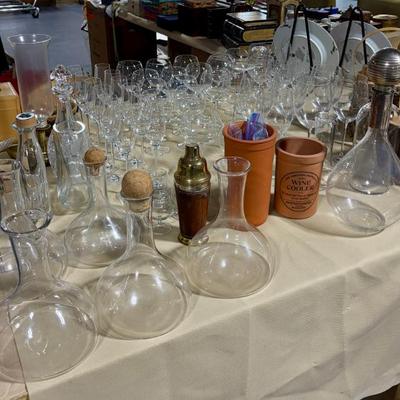 Sale Photo Thumbnail #29