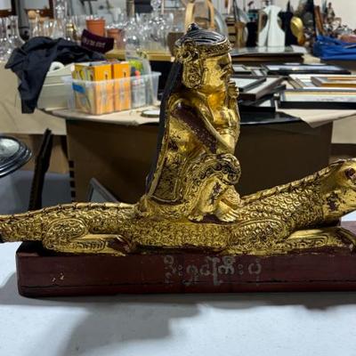 Sale Photo Thumbnail #47