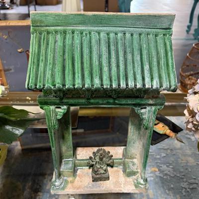 Sale Photo Thumbnail #38