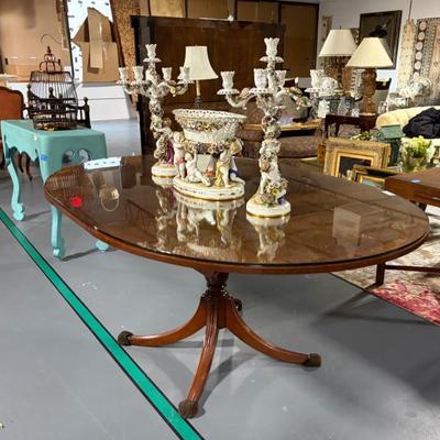 Sale Photo Thumbnail #15