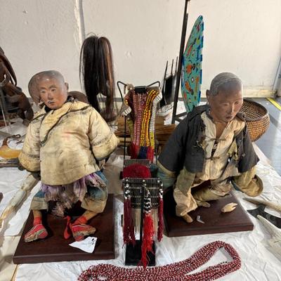 Sale Photo Thumbnail #22