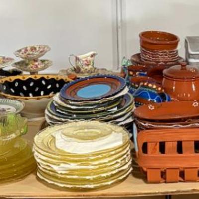 Sale Photo Thumbnail #44