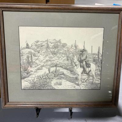 Sale Photo Thumbnail #11