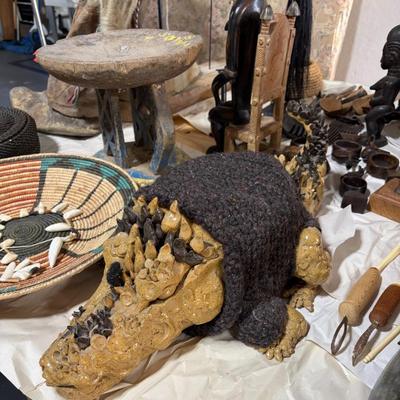 Sale Photo Thumbnail #23