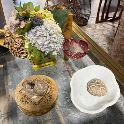 Sale Photo Thumbnail #37