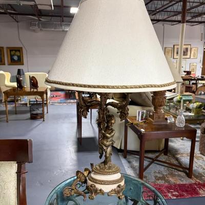 Sale Photo Thumbnail #45