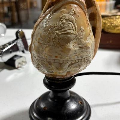 Sale Photo Thumbnail #46