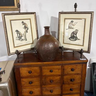 Sale Photo Thumbnail #42