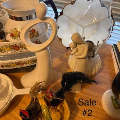 Sale Photo Thumbnail #55