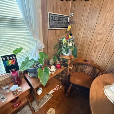 Sale Photo Thumbnail #6