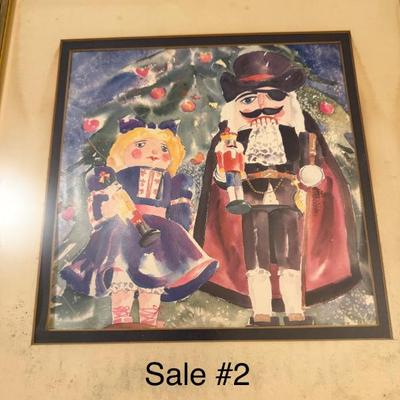 Sale Photo Thumbnail #46