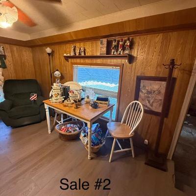 Sale Photo Thumbnail #40