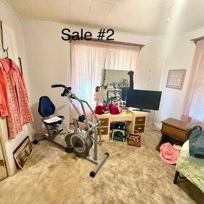 Sale Photo Thumbnail #30