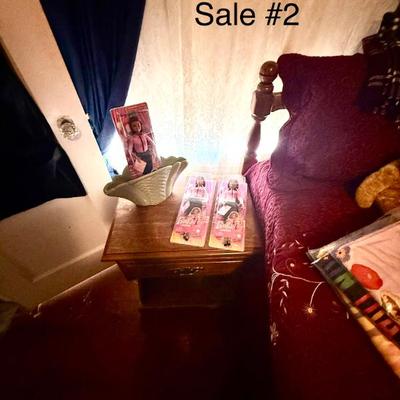 Sale Photo Thumbnail #35