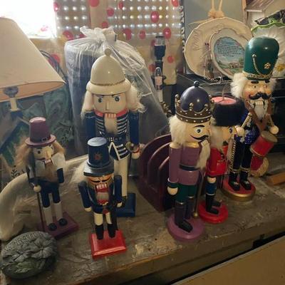 Sale Photo Thumbnail #57