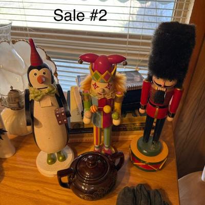 Sale Photo Thumbnail #54