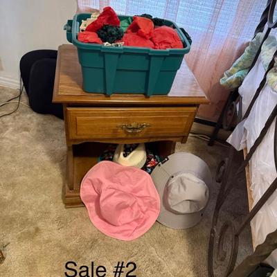 Sale Photo Thumbnail #69