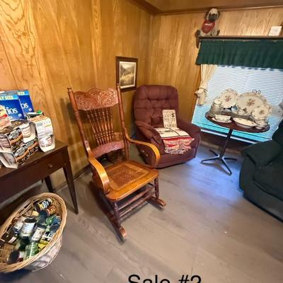 Sale Photo Thumbnail #88