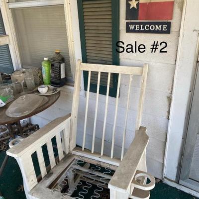 Sale Photo Thumbnail #63