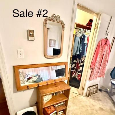 Sale Photo Thumbnail #29