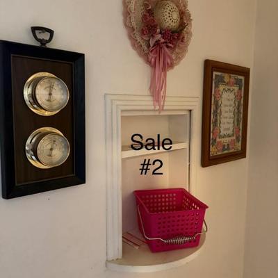 Sale Photo Thumbnail #18