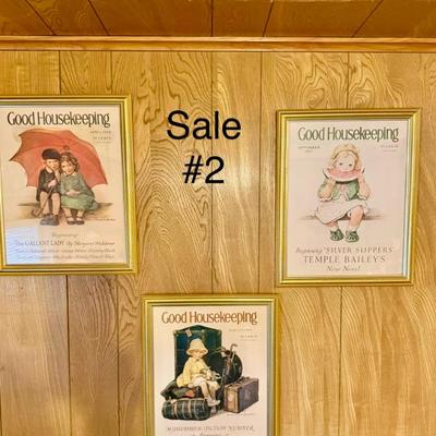 Sale Photo Thumbnail #80