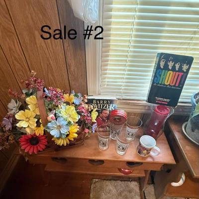 Sale Photo Thumbnail #9