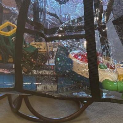 Sale Photo Thumbnail #2