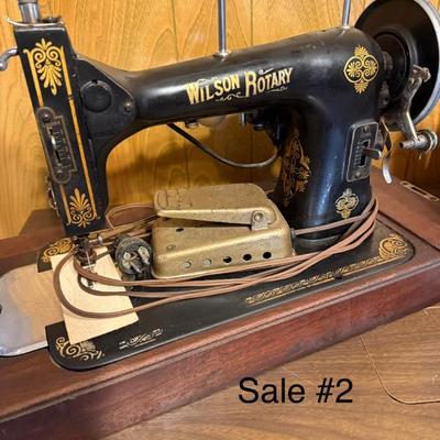 Sale Photo Thumbnail #74