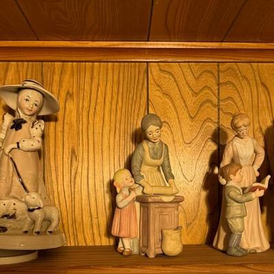 Sale Photo Thumbnail #56