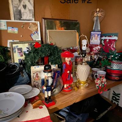 Sale Photo Thumbnail #58