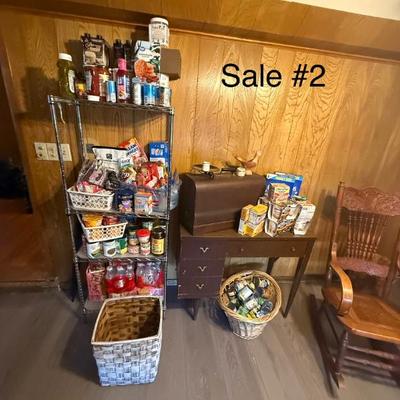 Sale Photo Thumbnail #44