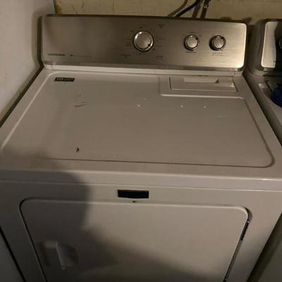 Sale Photo Thumbnail #61