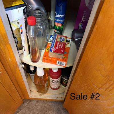 Sale Photo Thumbnail #11