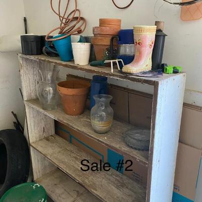 Sale Photo Thumbnail #64