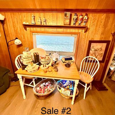 Sale Photo Thumbnail #89