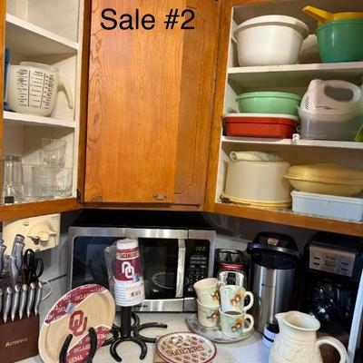 Sale Photo Thumbnail #13