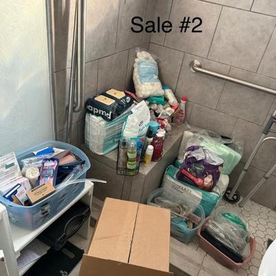 Sale Photo Thumbnail #19