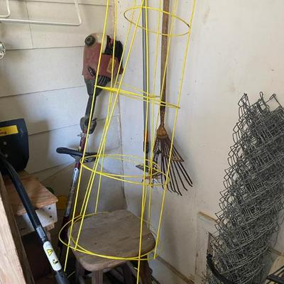 Sale Photo Thumbnail #67