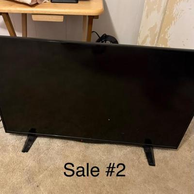 Sale Photo Thumbnail #73